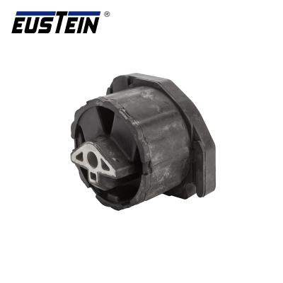 China 2231 6864 675 EUSTEIN Auto Parts Front Transmission Mount For BMW X5 E70 X6 E71 Spare Parts OEM 22316864675 Car Accessories Standard for sale