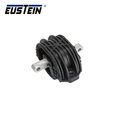 China EUSTEIN Auto Parts 2232 6775 916 Front Transmission Mount For BMW 5 7 Series F10 F01 F02 F03 F04 Car Spare Parts OEM 22326775916 Standard for sale