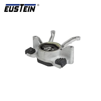 China 2232 6862 578 EUSTEIN Top Quality Auto Parts Rear Transmission Mount For BMW 5 Series G30 F90 Car Accessories OEM 22326862578 Standard for sale