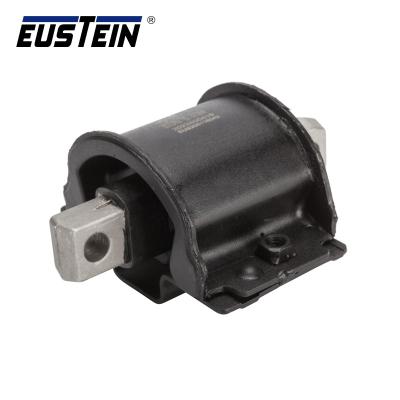 China 202 240 04 18 EUSTEIN Auto Parts Rear Transmission Mount For Mercedes Benz C E-CLASS W202 W210 Car Accessories OEM 2022400418 Standard for sale