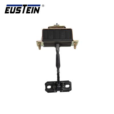 China EUSTEIN Auto Parts 211 730 01 16 Rear Left Right Short Door Check For Mercedes Benz E-CLASS W211 S211 Spare Parts OEM 2117300116 Standard for sale