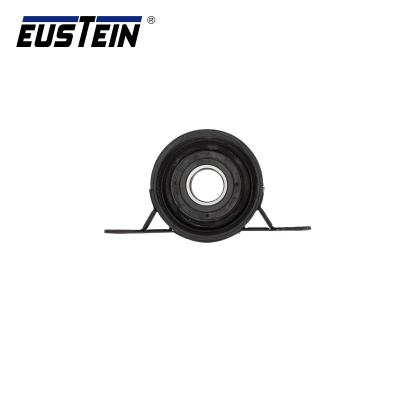 China Rubber 2612 1226 731 EUSTEIN Auto Parts Driveshaft Center Support For BMW 3 5 Series Z3 E36 E46 E34 E39 Car Accessories OEM 26121226731 for sale