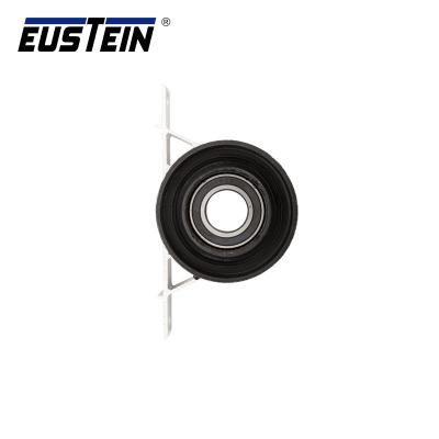 China Rubber EUSTEIN Auto Parts Driveshaft Support 2612 7501 257 For BMW 3 5 Series E46 E39 Z4 E85 Spare Parts 26127501257 Car Accessories for sale