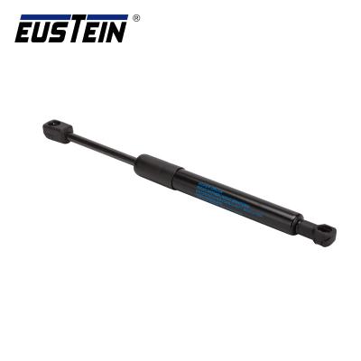 China EUSTEIN 5123 3400 352 Auto Parts Front Engine Hood Gas Spring Strut For BWM X3 E83 Spare Parts OEM 51233400352 Car Accessories X3 (E83) for sale