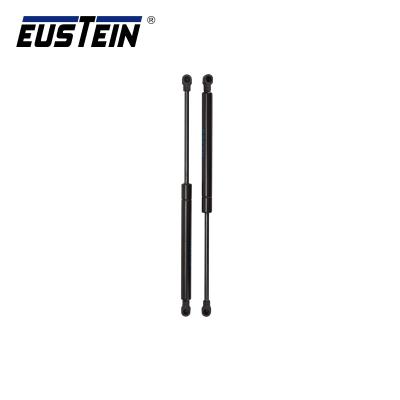 China 5123 7060 550 EUSTEIN Auto Parts Front Hood Shock Gas Spring Strut For BWM 3 Series E90 E93 E92 E91 Spare Parts OEM 51237060550 3 (E90) for sale