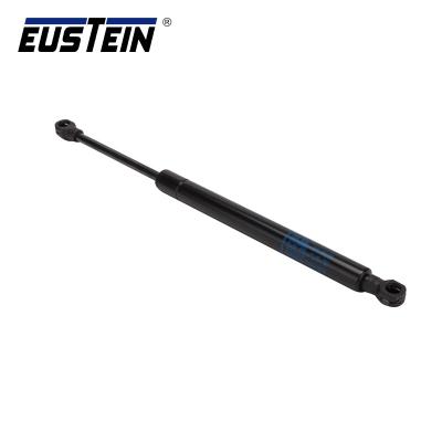 China EUSTEIN Auto Parts 5123 8174 866 Front Engine Bonnet Gas Spring For BWM 5 Series E39 Touring E39 Car Accessories OEM 51238174866 5 Touring (E39) for sale