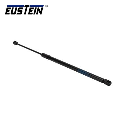 China 203 880 00 29 EUSTEIN Auto Parts Tailgate Right Engine Gas Spring For Mercedes Benz W203 CL203 S203 Spare Parts OEM 2038800029 C-CLASS Coupe (CL203) for sale