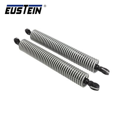 China 5124 7204 367 EUSTEIN Auto Parts Rear Right Tailgate Trunk Lid Gas Spring For BWM 5 Series F10 Car Accessories OEM 51247204367 5 (F10) for sale