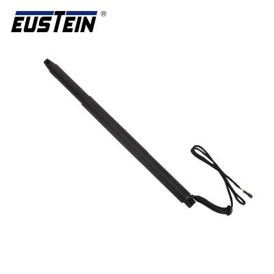 China EUSTEIN Auto Parts 5124 7339 431 Rear Left Tailgate Power Liftgate Gas Spring For BWM X4 F26 Automotive Parts OEM 51247339431 X4 (F26) for sale