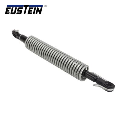 China EUSTEIN 5124 7141 490 Auto Parts Tailgate Right Trunk shock Gas Spring For BWM 5 Series E60 Car Accessories OEM 51247141490 5 (E60) for sale