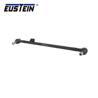 China 124 460 12 05 EUSTEIN Auto Parts Front Center Link For Mercedes Benz E-CLASS A124 C124 W124 S124 Spare Parts OEM 1244601205 Standard for sale