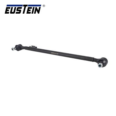 China 201 460 15 05 EUSTEIN Auto Parts Steering Front Center Link For Mercedes Benz W201 Spare Parts OEM 2014601505 Car Accessories Standard for sale