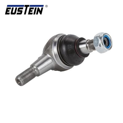 China 210 330 00 35 EUSTEIN Auto Parts Front Lower Suspension Ball Joint For Mercedes Benz W202 W210 S202 Car Spare Parts 2103300035 E-CLASS (W210) for sale