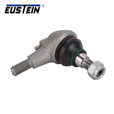 China 212 330 01 35 EUSTEIN Auto Suspension Parts Front Ball Joint For Mercedes Benz W212 S212 C218 Car Accessories OEM 2123300135 CLS (C218) for sale