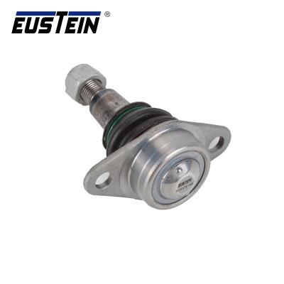 China 3110 6787 665 EUSTEIN Auto Parts Front Left Right Suspension Ball Joint For BMW X3 F25 Car Accessories 31106787665 Spare Parts X3 (F25) for sale