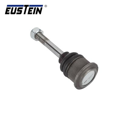 China 3112 1126 253 EUSTEIN Auto Suspension Parts Front Lower Ball Joint For BMW 3 Series Z1 E30 Car Spare Parts OEM 31121126253 3 Convertible (E30) for sale