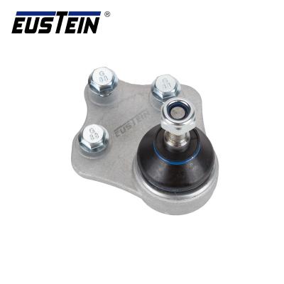 China EUSTEIN 211 330 99 07 Auto Suspension Parts Front Upper Ball Joint For Mercedes Benz W211 S211 C219 Spare Parts OEM 2113309907 E-CLASS T-Model (S211) for sale