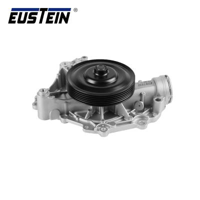 China 272 200 09 01 EUSTEIN Auto Parts Engine Coolant Water Pump For Mercedes Benz W203 W204 W211 W212 W164 Spare Parts OEM 2722000901 E-CLASS (W212) for sale