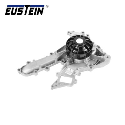 China 276 200 08 01 EUSTEIN Auto Cooling Parts Engine Water Pump For Mercedes Benz W205 W212 W213 X166 Car Accessories OEM 2762000801 C-CLASS Coupe (C205) for sale