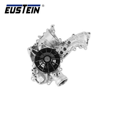 China 278 200 12 01 EUSTEIN Auto Cooling Systems Parts Water Pump For Mercedes Benz W212 X166 W166 W222 Car Accessories OEM 2782001201 GLS (X166) for sale