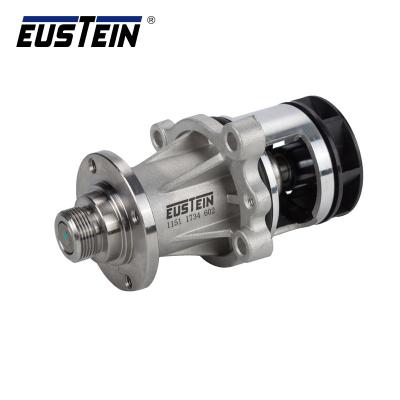 China 1151 1734 602 EUSTEIN Auto Parts Engine Cooling Water Pump For BMW 3 Series E36 Spare Parts OEM 11511734602 Car Accessories 3 (E36) for sale