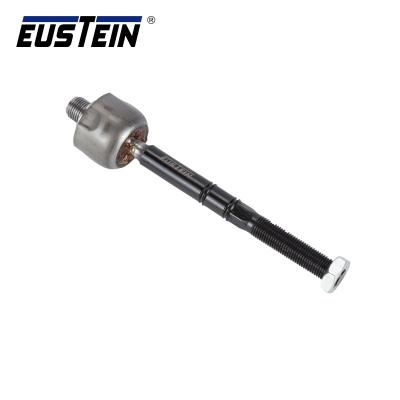 China 203 338 02 15 EUSTEIN Auto Steering Parts Front Suspension Axial Rod For Mercedes Benz C-CLASS W203 S203 Spare Parts 2033380215 Standard for sale