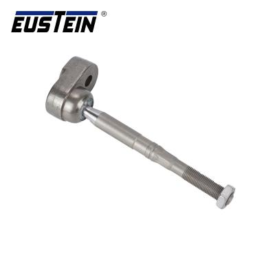 China EUSTEIN 169 330 09 03 Auto Parts Front Steering Axial Rod For Mercedes Benz A B-CLASS W169 W245 Car Accessories 1693300903 Standard for sale