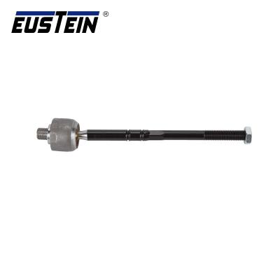 China 204 338 00 15 EUSTEIN Auto Parts Front Axial Rod For Mercedes Benz C-CLASS W204 S204 Spare Parts OEM 2043380015 Car Accessories Standard for sale