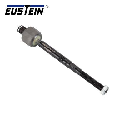 China 205 460 04 05 EUSTEIN Auto Parts Steering Axial Rod Front For Mercedes Benz W205 S205 X253 4-matic Car Accessories 2054600405 Standard for sale