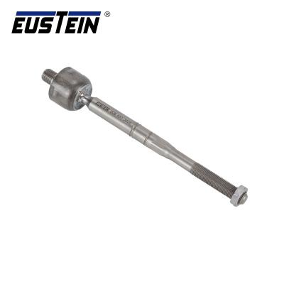 China EUSTEIN Auto Parts 205 460 08 05 Front Inner Tie Rod End For Mercedes Benz C-CLASS W205 S205 Steering System Parts 2054600805 Standard for sale