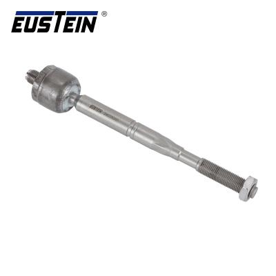 China 246 338 00 00 EUSTEIN Auto Steering Parts Front Axial Rod For Mercedes Benz W176 W246 X156 Spare Steering Parts OEM 2463380000 Standard for sale