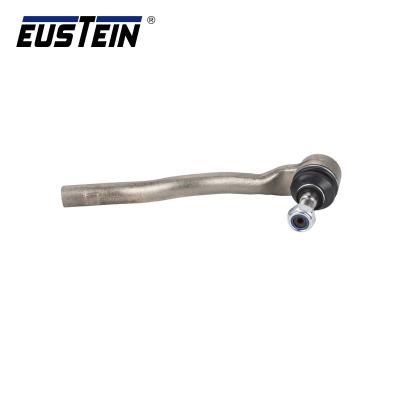 China 164 330 11 03 EUSTEIN Auto Steering Parts Tie Rod End Front Left For Mercedes Benz GL M-CLASS X164 W164 Spare Parts 1643301103 Standard for sale