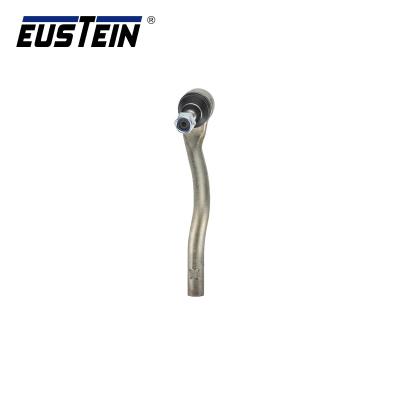 China EUSTEIN 164 330 12 03 Auto Parts Front Right Tie Rod End For Mercedes Benz GL M-CLASS X164 W164 4-matic Spare Parts 1643301203 Standard for sale