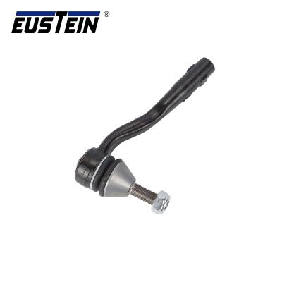 China 166 330 04 03 EUSTEIN Auto Parts Tie Rod End Front For Mercedes Benz GL M-CLASS X166 W166 4-matic Spare Parts OEM 1663300403 Standard for sale