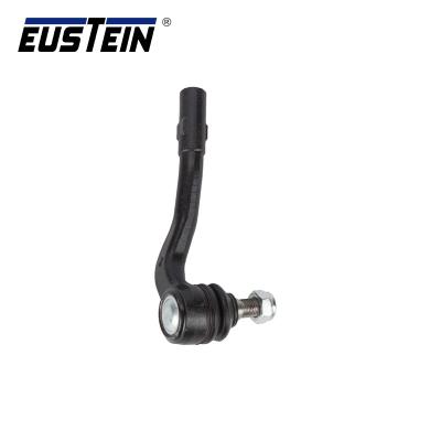 China 203 330 20 03 EUSTEIN Auto Steering Parts Front Right Tie Rod End For Mercedes Benz W203 CL203 S203 Car Accessories 2033302003 Standard for sale