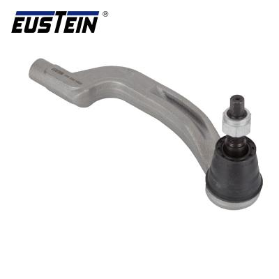 China 246 330 18 00 EUSTEIN Auto Parts Front Right Tie Rod End For Mercedes Benz W176 W246 C117 Spare Steering Parts OEM 2463301800 Standard for sale