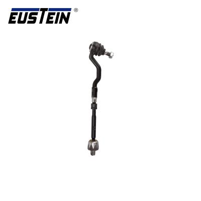 China 3210 3412 798 EUSTEIN Auto Parts Front Right Left Steering Tie Rod Assembly For BMW X3 E83 Spare Suspension parts 32103412798 Standard for sale