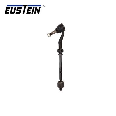 China 3210 6765 236 EUSTEIN Auto Parts Front Right Vehicle Tie Rod Assembly For BMW E81 E90 E93 Steering System parts OEM 32106765236 Standard for sale