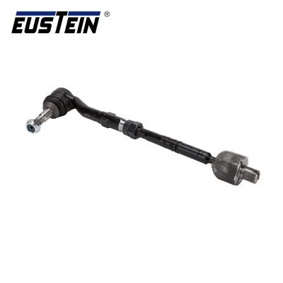 China EUSTEIN Auto Parts 3210 6777 479 Front Steering System Parts Tie Rod Assembly For BMW 5 Series E60 E61 Spare parts 32106777479 Standard for sale