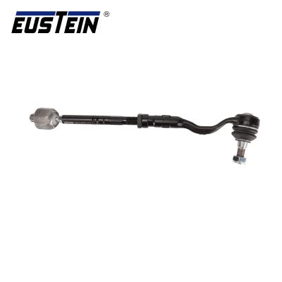 China 3210 6787 472 EUSTEIN Auto Parts Front Steering System Tie Rod Assembly For BMW X3 F25 Spare parts 32106787472 Car Accessories Standard for sale