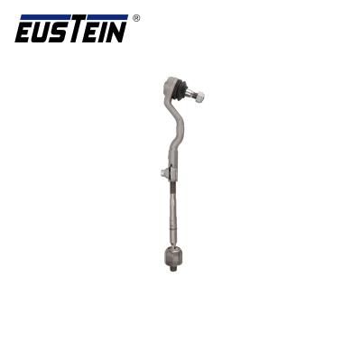 China EUSTEIN 3210 6858 735 Auto Steering Parts Front Left Tie Rod Assembly For BMW X5 F15 F85 Suspension Spare parts OEM 32106858735 Standard for sale