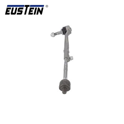 China EUSTEIN 3210 6868 689 Auto Parts Front Right Tie Rod Assembly For BMW G30 F90 G11 G12 Car Steering System Parts OEM 32106868689 Standard for sale