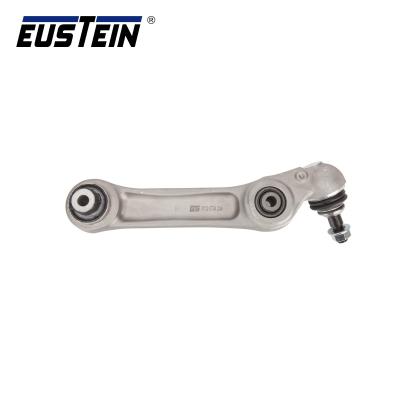 China 3112 6794 204 Auto Suspension Parts For BMW F10 F11 F12 F18 Front Lower Right Control Arm 31126794204 Standard for sale