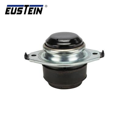 China Nitrile -butadiene Rubber EUSTEIN Auto Parts 251 240 43 17 Front Engine Mount For Mercedes Benz M-CLASS W164 Car Accessories OEM 2512404417 Spare Parts for sale