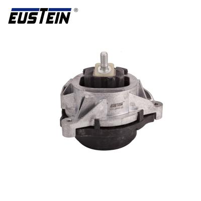 China Nitrile -butadiene Rubber EUSTEIN Auto Parts 2211 6854 251 Top Quality Left Engine Mount For BMW 1 3 Series F20 F30 F80 F21 Spare Parts OEM 22116854251 for sale