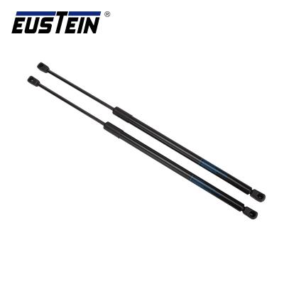 China EUSTEIN Auto Parts 203 880 04 29 Bonnet Lift Left Gas Spring For Mercedes Benz C-CLASS CL203 Car Spare Parts OEM 2038800429 C-CLASS Coupe (CL203) for sale