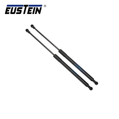 China 210 880 02 29 EUSTEIN Auto Parts Front Bonnet Lift Gas Spring Strut For Mercedes Benz W210 S210 Car Accessories OEM 2108800229 E-CLASS (W210) for sale