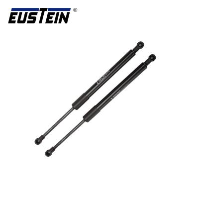 China 5124 8254 281 EUSTEIN Auto Parts Tailgate Trunk Strut Rear Car Gas Spring For BWM 3 Series E46 Automotive Parts OEM 51248254281 3 Coupe (E46) for sale