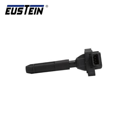 China 000 150 17 80 EUSTEIN Auto Parts Ignition Coil For Mercedes Benz W203 W210 CL203 Spare Parts OEM 0001501780 Car Accessories Standard for sale