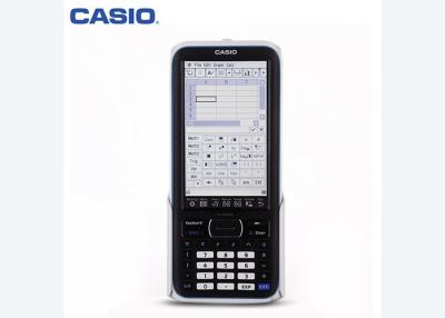 Chine Pour la calculatrice de programmation de dessin 4,8